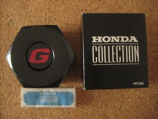 gshock-Honda-DW-6900-124.jpg gshock-Honda-DW-6900-124.jpg