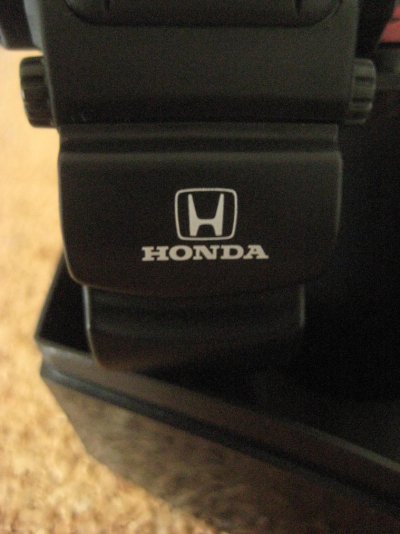 gshock-Honda-DW-8400-143.jpg