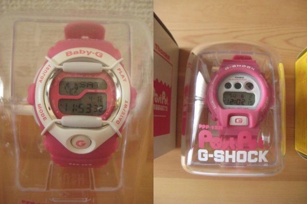 gshock-Sonet-PostPet-BGT-110DMO-4ATJR-DW-6900BMO-9JR-101.jpg gshock-Sonet-PostPet-BGT-110DMO-4ATJR-DW-6900BMO-9JR-101.jpg