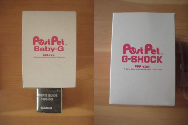 gshock-Sonet-PostPet-BGT-110DMO-4ATJR-DW-6900BMO-9JR-102.jpg gshock-Sonet-PostPet-BGT-110DMO-4ATJR-DW-6900BMO-9JR-102.jpg