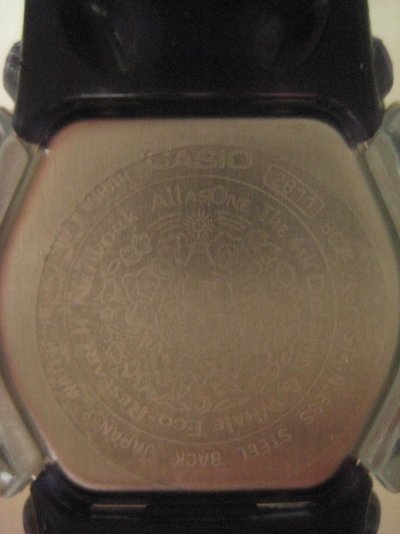 BabyG-ICERC-BGX-240K-2JR-102.jpg BabyG-ICERC-BGX-240K-2JR-102.jpg