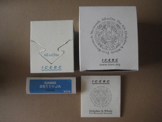 BabyG-ICERC-BGX-240K-2JR-105.jpg BabyG-ICERC-BGX-240K-2JR-105.jpg
