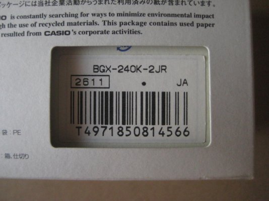 BabyG-ICERC-BGX-240K-2JR-106.jpg BabyG-ICERC-BGX-240K-2JR-106.jpg