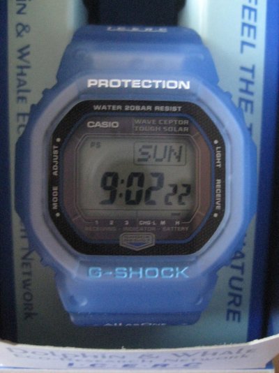 gshock-ICERC-GW-5600KJ-2JR-151.jpg