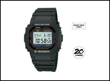 gshock-20th-DW-5000SP-1JR-001.jpg gshock-20th-DW-5000SP-1JR-001.jpg