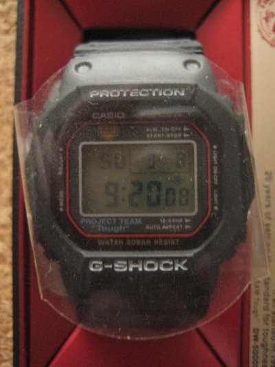 gshock-20th-DW-5000SP-1JR-131.jpg gshock-20th-DW-5000SP-1JR-131.jpg