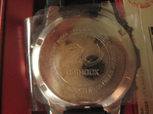 gshock-20th-DW-5000SP-1JR-132.jpg gshock-20th-DW-5000SP-1JR-132.jpg