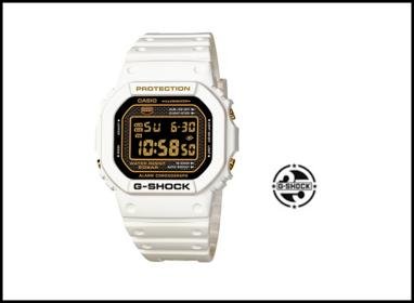 gshock-25th-RisingWhite-DW-5025B-7JF-001.jpg gshock-25th-RisingWhite-DW-5025B-7JF-001.jpg