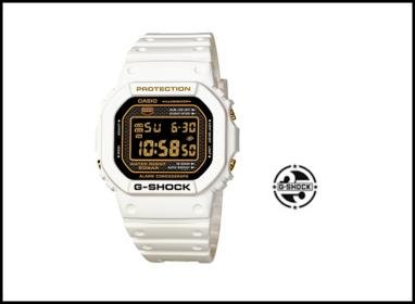 gshock-25th-RisingWhite-DW-5025B-7JF-001.jpg