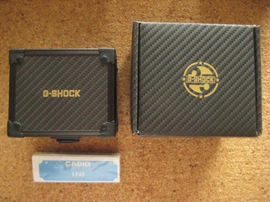 gshock-25th-RisingWhite-DW-5025B-7JF-103.jpg gshock-25th-RisingWhite-DW-5025B-7JF-103.jpg
