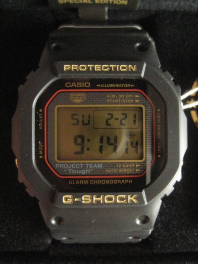 gshock-25th-DW-5025SP-1JF-121.jpg gshock-25th-DW-5025SP-1JF-121.jpg