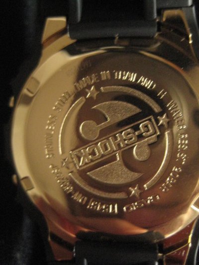 gshock-25th-DW-5025SP-1JF-122.jpg gshock-25th-DW-5025SP-1JF-122.jpg