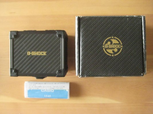 gshock-25th-DW-5025SP-1JF-123.jpg gshock-25th-DW-5025SP-1JF-123.jpg