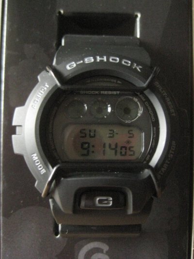 gshock-MichaelLau-DW-6900SA-1JF-131.jpg