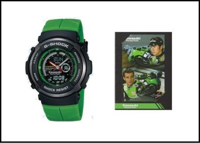 gshock-kawasaki-G-300KRT-1AVJR-001.jpg gshock-kawasaki-G-300KRT-1AVJR-001.jpg