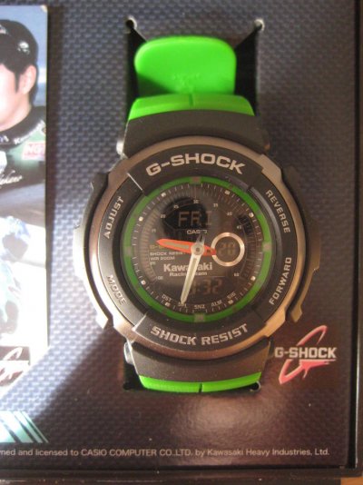 gshock-kawasaki-G-300KRT-1AVJR-122.jpg gshock-kawasaki-G-300KRT-1AVJR-122.jpg