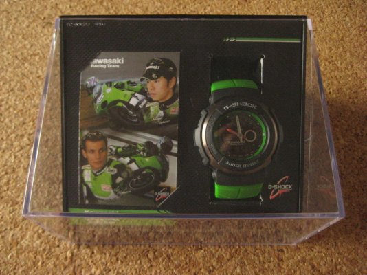 gshock-kawasaki-G-300KRT-1AVJR-131.jpg gshock-kawasaki-G-300KRT-1AVJR-131.jpg