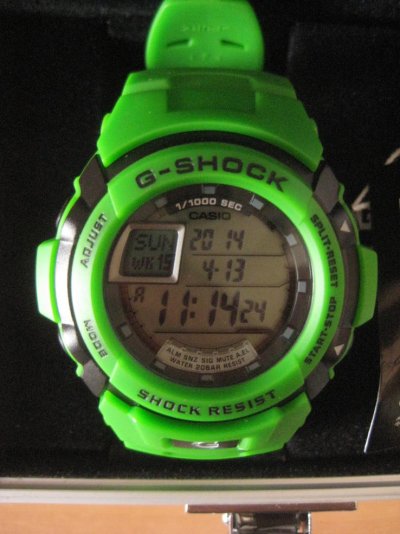 gshock-kawasaki-G-7710KRT-3JF-111.jpg