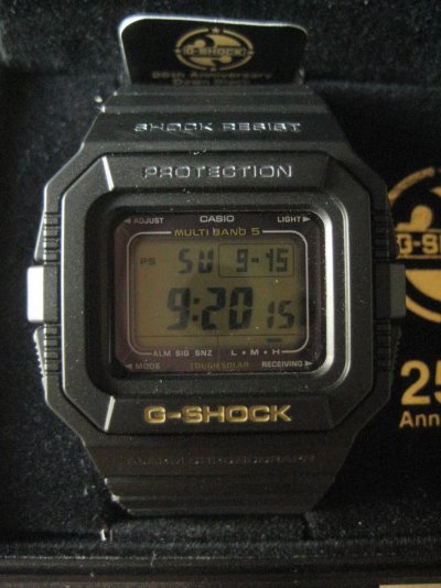 gshock-25th-DawnBlack-GW-5525A-1JF-101.jpg