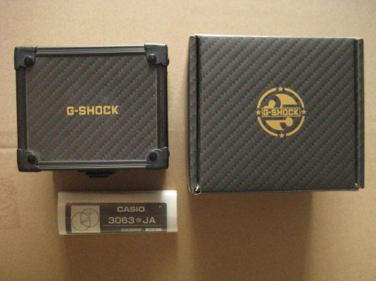 gshock-25th-DawnBlack-GW-5525A-1JF-103.jpg