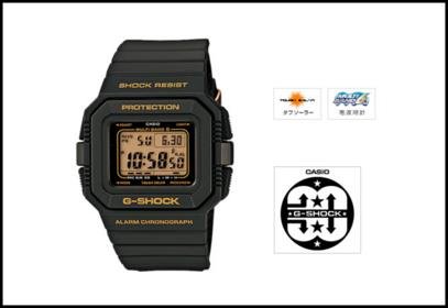 gshock-30th-GW-5530C-1JR-001.jpg