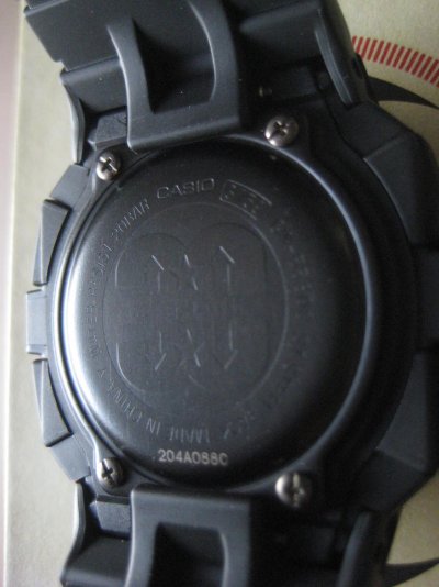 gshock-30th-GW-5530C-1JR-112.jpg