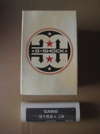 gshock-30th-GW-5530C-1JR-113.jpg