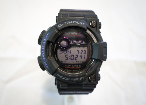 GWF-1000BP-1JF.jpg GWF-1000BP-1JF.jpg