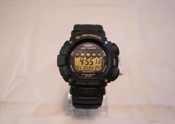 GShockMudman25thAnniversary.jpg