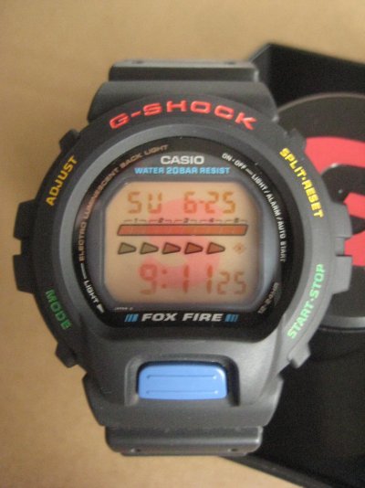gshock-Subaru-DeramRallyProject-DW-6600-1995-101.jpg gshock-Subaru-DeramRallyProject-DW-6600-1995-101.jpg