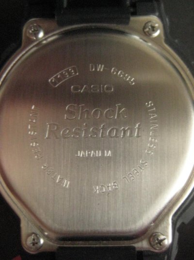 gshock-Subaru-DeramRallyProject-DW-6600-1995-102.jpg gshock-Subaru-DeramRallyProject-DW-6600-1995-102.jpg