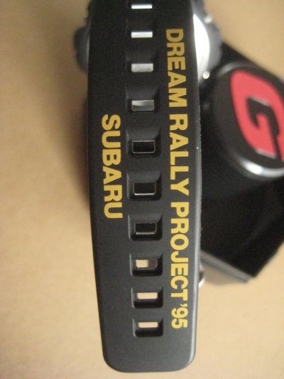 gshock-Subaru-DeramRallyProject-DW-6600-1995-104.jpg gshock-Subaru-DeramRallyProject-DW-6600-1995-104.jpg