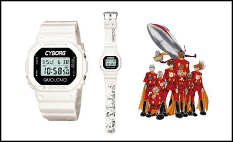 gshock-cyborg009-DW-5600Q009-7JR-2009-002.jpg