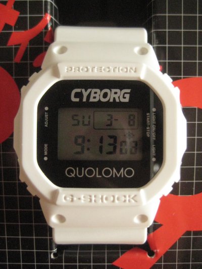 gshock-cyborg009-DW-5600Q009-7JR-111.jpg