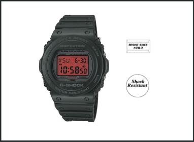 gshock-20th-DW-5700ML-1JF-2003-001.jpg