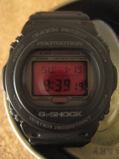 gshock-20th-DW-5700ML-1JF-121.jpg