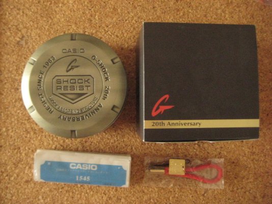 gshock-20th-DW-5700ML-1JF-123.jpg gshock-20th-DW-5700ML-1JF-123.jpg