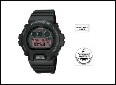 gshock-20th-DW-6900ML-1JF-2003-002.jpg gshock-20th-DW-6900ML-1JF-2003-002.jpg