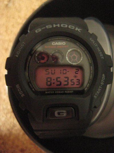 gshock-20th-DW-6900ML-1JF-131.jpg gshock-20th-DW-6900ML-1JF-131.jpg