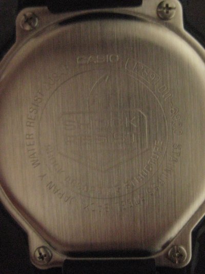 gshock-20th-DW-6900ML-1JF-132.jpg gshock-20th-DW-6900ML-1JF-132.jpg