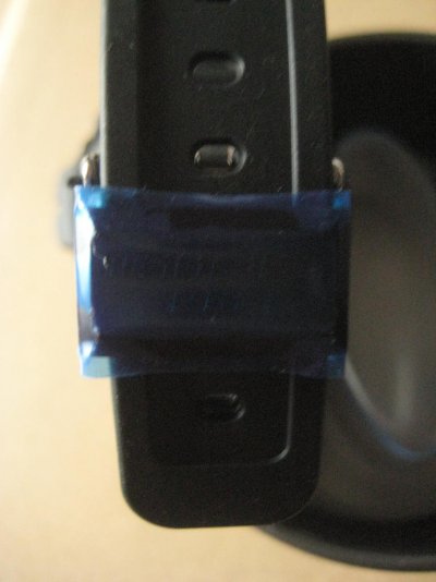 gshock-20th-DW-6900ML-1JF-133.jpg gshock-20th-DW-6900ML-1JF-133.jpg