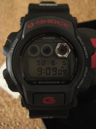 gshock-Honda-DW-8400-141.jpg