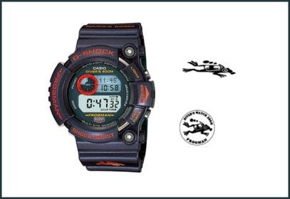 gshock-frogman-GW-201-6JF-001.jpg gshock-frogman-GW-201-6JF-001.jpg
