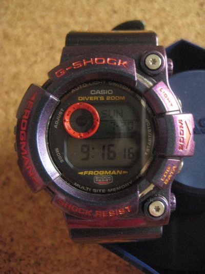 gshock-Frogman-GW-201-6JF-101.jpg gshock-Frogman-GW-201-6JF-101.jpg