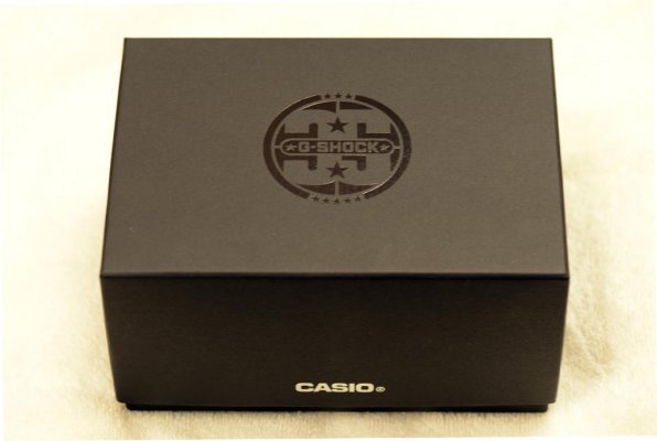 CasioGWFD1035B-1OuterBox.jpg CasioGWFD1035B-1OuterBox.jpg