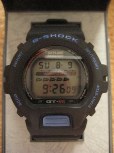 gshock-Nissan-SkylineGT-R-DW-6600-blue-151.jpg gshock-Nissan-SkylineGT-R-DW-6600-blue-151.jpg