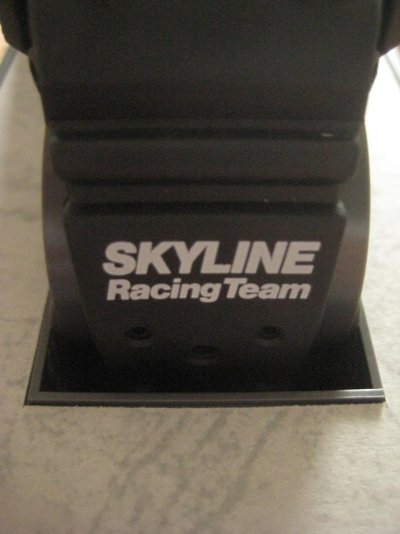 gshock-Nissan-SkylineGT-R-DW-6600-blue-152.jpg gshock-Nissan-SkylineGT-R-DW-6600-blue-152.jpg