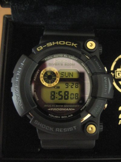 gshock-frogman-GW-225A-1JF-2007-111.jpg