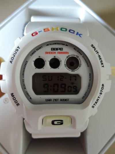 gshock-Bape-DW-6900-white-2005-161.jpg