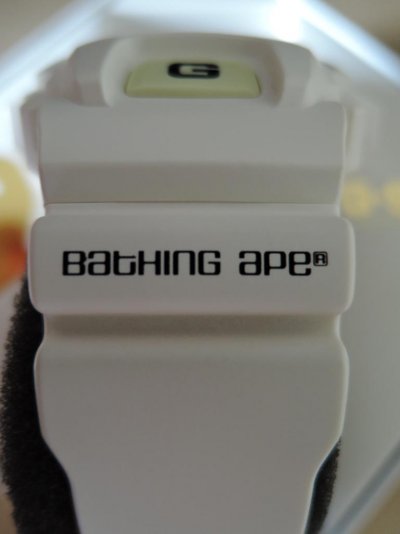 gshock-Bape-DW-6900-white-2005-163.jpg